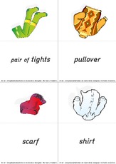 flashcards clothes 02.pdf